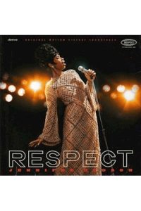 Respect (Original Motion Picture Soundtrack)