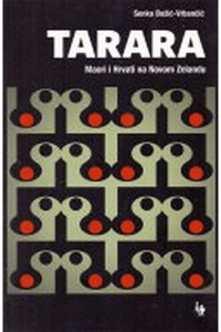 Tarara- Maori i Hrvati na Novom Zelandu