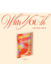 With You-Th [Blast Ver.]