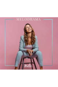 Melodrama