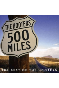 Camden Best Of..500 Miles