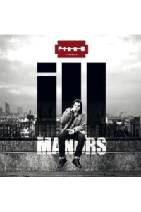 Ill Manors