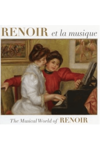 Renoir et la musique