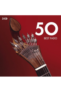 50 Best Fado