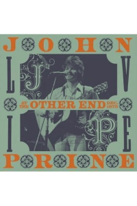 Live At The Other End  (Rsd 2021)