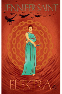 Elektra