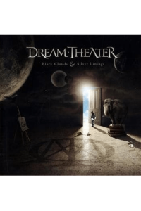 Black Clouds & Silver Linings