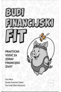 Budi financijski fit