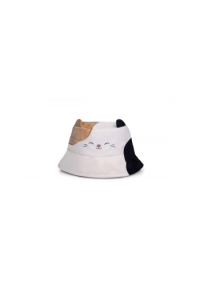 Squishmallows Accessories - Cameron Bucket Šešir