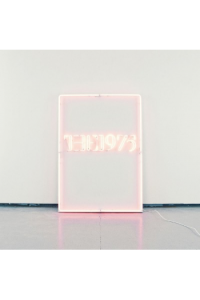 I Like It When You Sleep, For You Are So Beautiful Yet So Unaware Of It