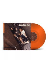 Now Playing (Limited Edition)