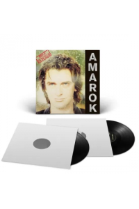 Amarok