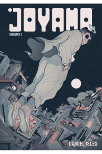 Joyama Volume 1