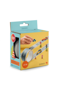 Tape Gallery - Autobahntape - crepe tape - cardboard