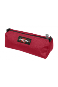 Eastpak Pernica