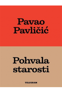 Pohvala starosti