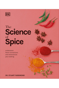 The Science of Spice