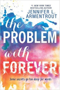 The Problem with Forever