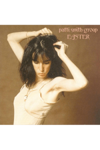 Easter  (180g legacy vinyl)