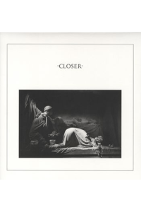 Closer Lp