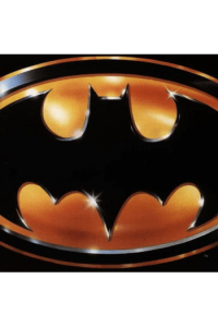 Batman (Soundtrack)