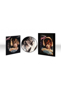 Young Americans (50th Anniversary Edition 2025)