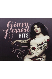 Hits  -Tutti Grandi Successi