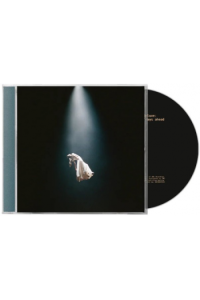 Eternal Sunshine Deluxe: Brighter Days Ahead