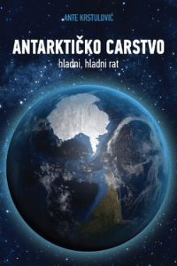 ANTARKTIČKO CARSTVO
