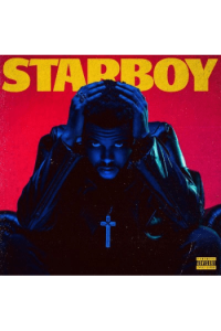 Starboy