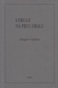 S druge na prvu obalu