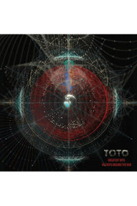 40 Trips Around The Sun