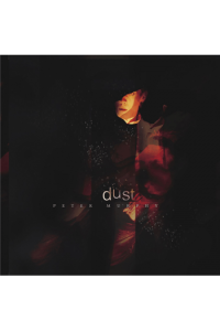 Dust
