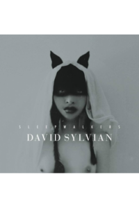 Sleepwalk (Deluxe Reissue edition)