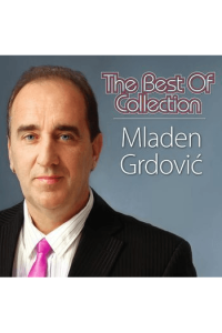 The best of collection