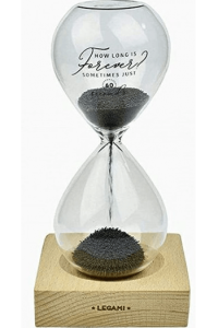 Stolni Pješčani Sat