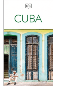 DK EW Cuba