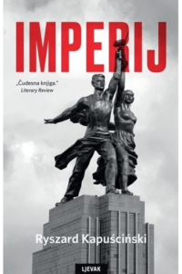 Imperij, MU