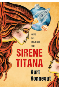 Sirene Titana