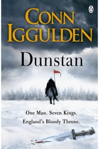 Dunstan