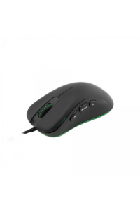 White Shark Pl Miš ESL-M3 Aikuchi