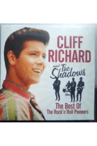 Best Of The Rock'N'Roll Lp