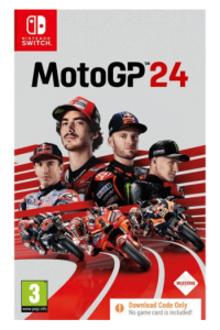 Motogp 24 (Ciab)