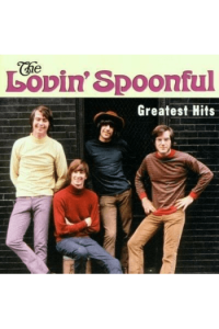 Greatest Hits..Do You Belive -Buddha Records