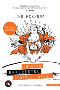 Duhovno nekorektno Prosvjetljenje