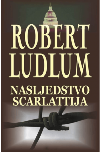 Nasljedstvo Scarlattija