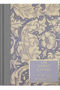 Great Gatsby (WW Heritage Collection)