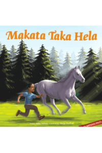 Makata Taka Hela