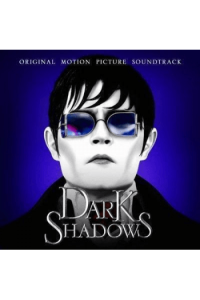 Dark Shadows
