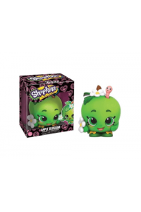 SHOPKINS Apple Blossom